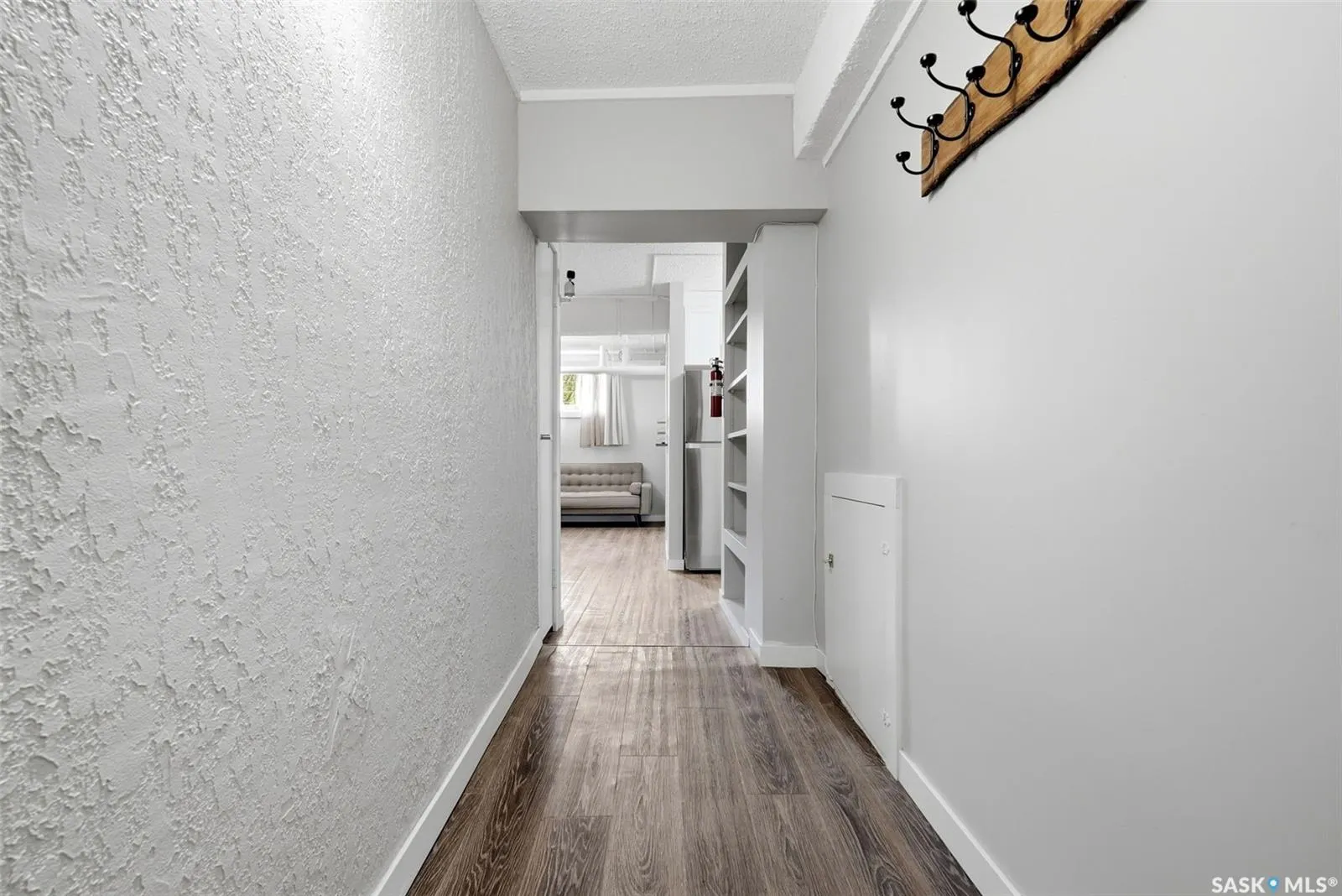 2201 14th AVENUE #29