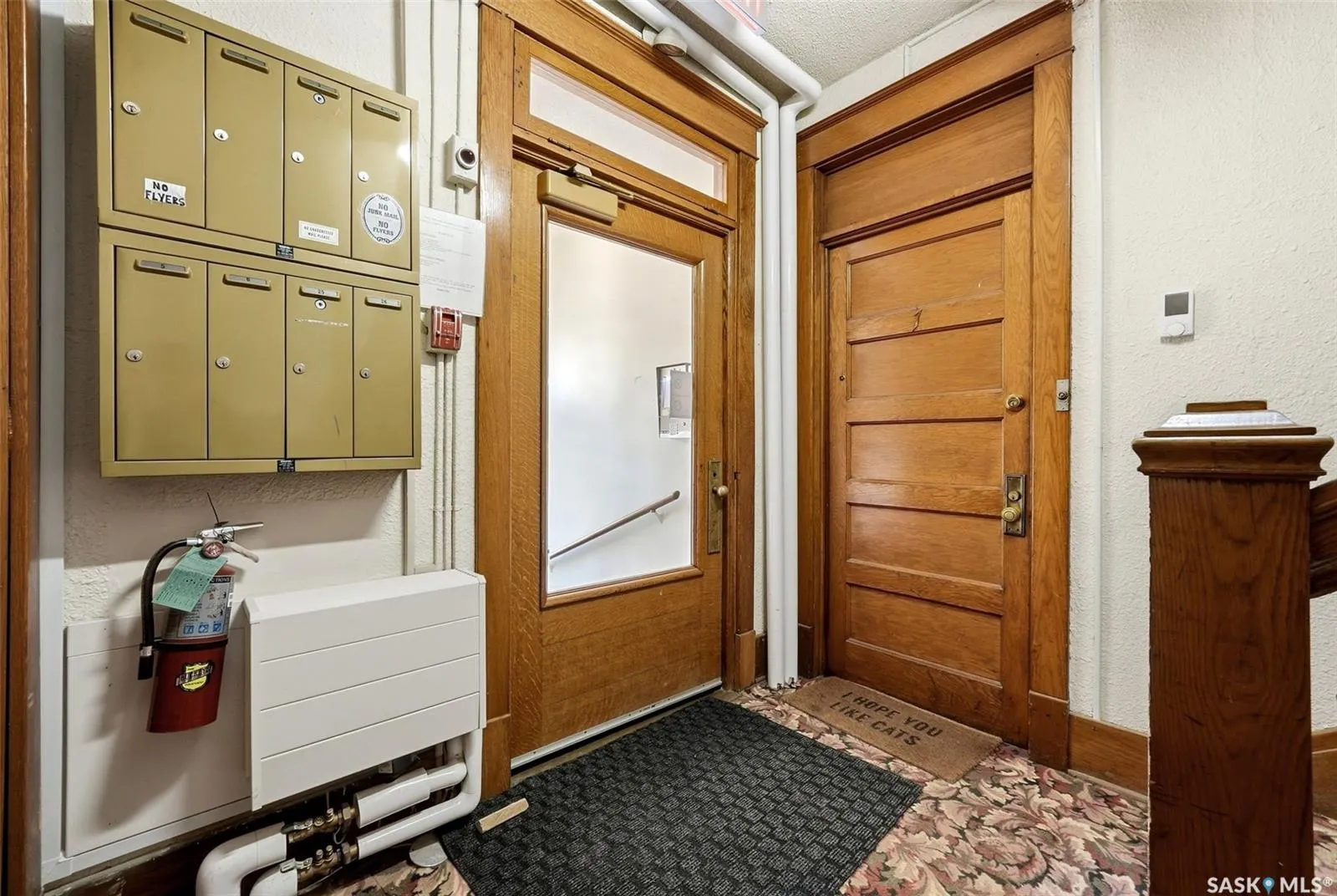 2201 14th AVENUE #29