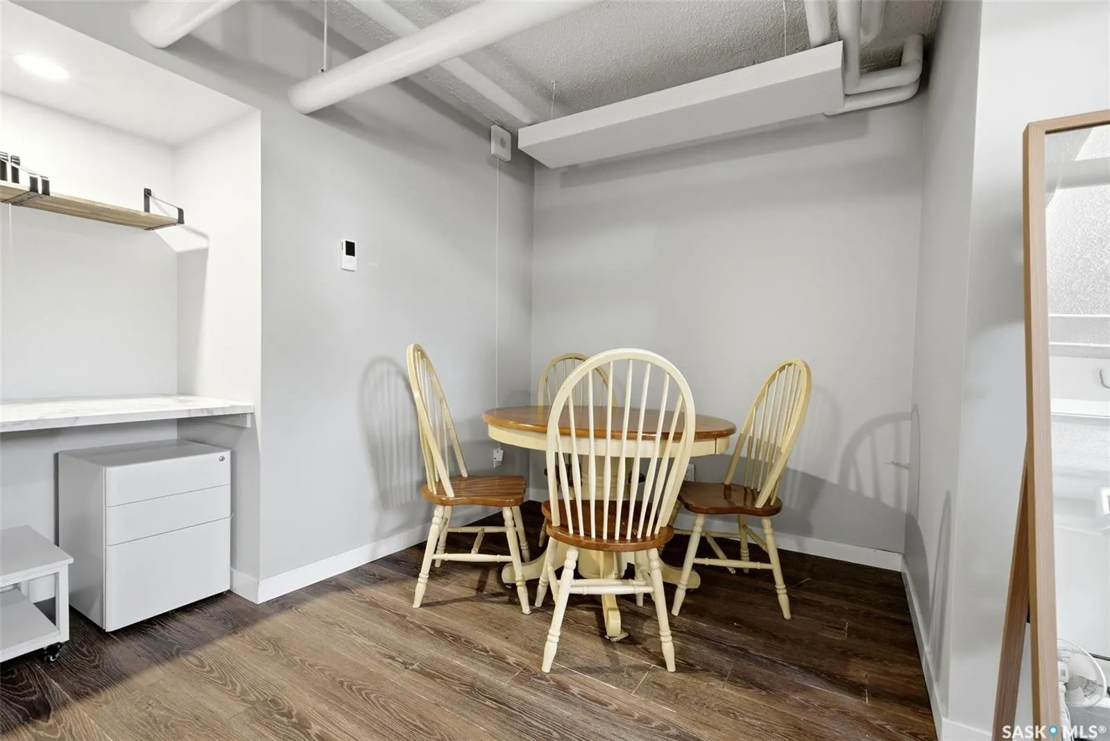 2201 14th AVENUE #29