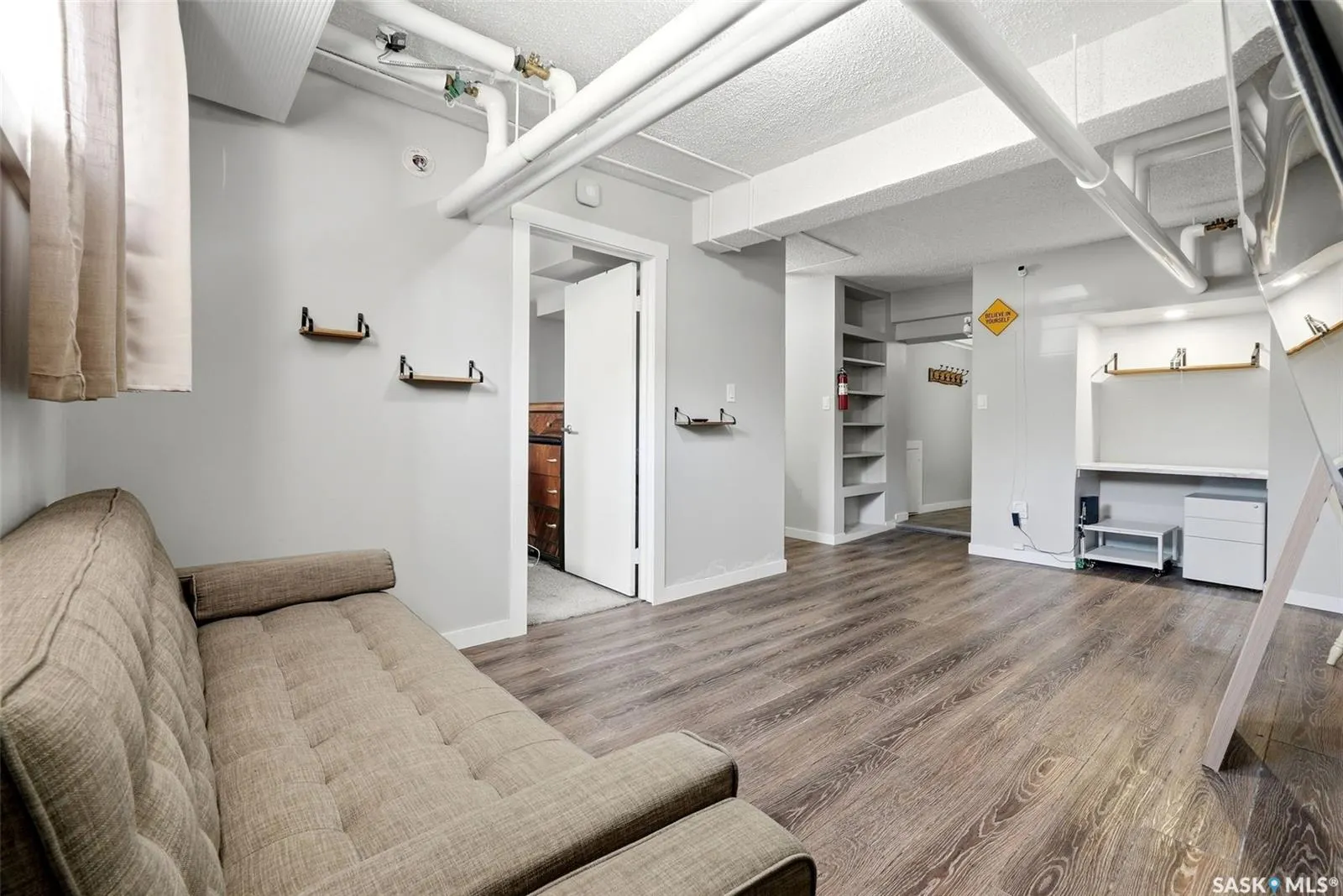2201 14th AVENUE #29