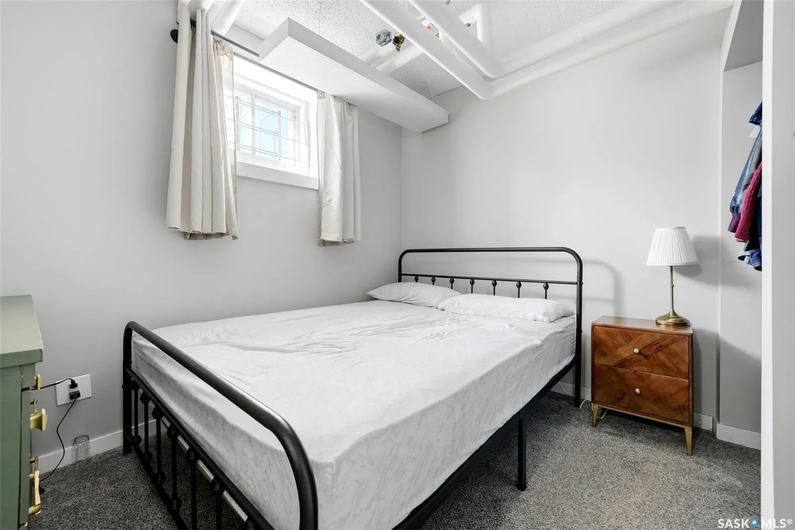 2201 14th AVENUE #29