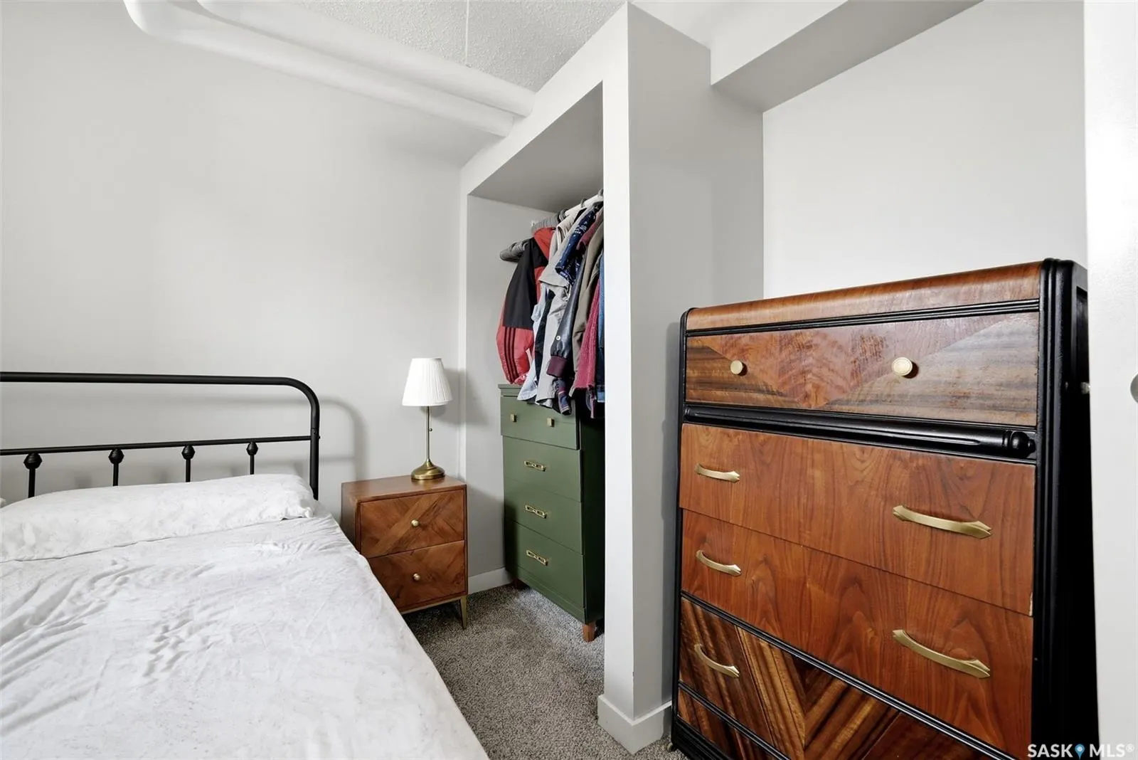 2201 14th AVENUE #29