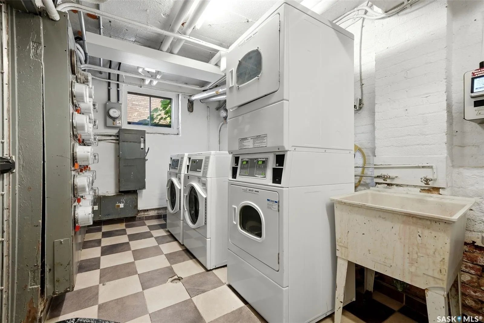 2201 14th AVENUE #29