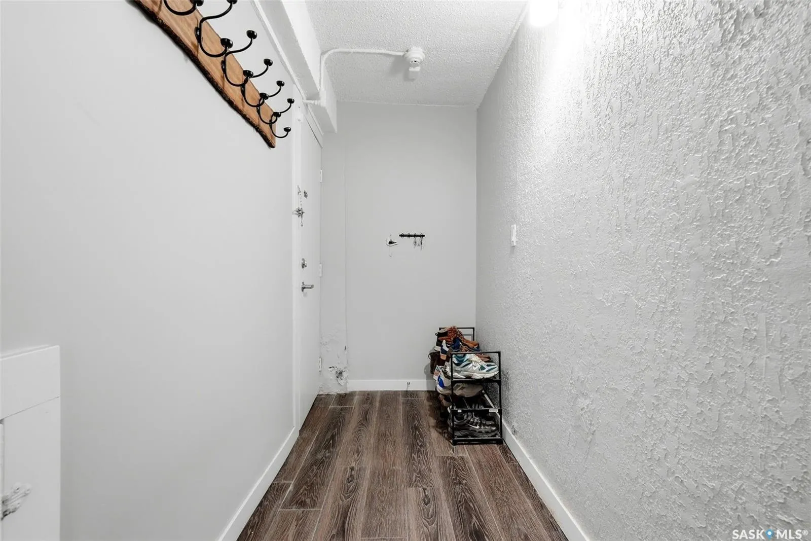 2201 14th AVENUE #29