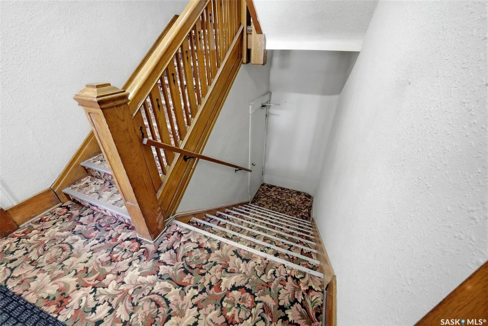 2201 14th AVENUE #29