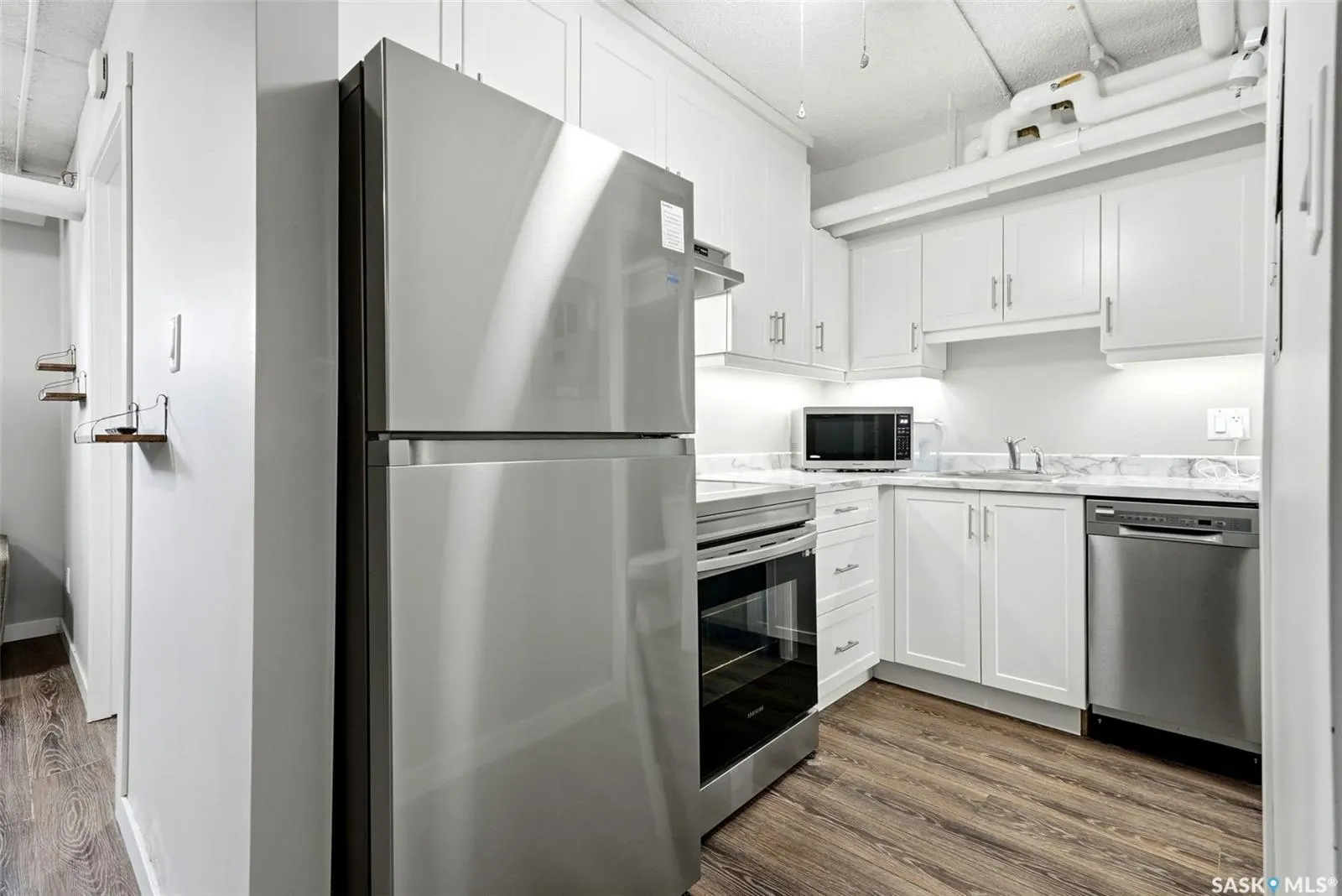 2201 14th AVENUE #29