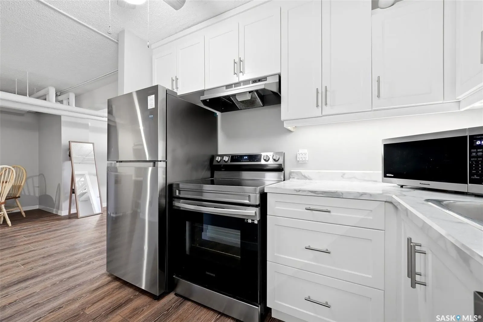2201 14th AVENUE #29
