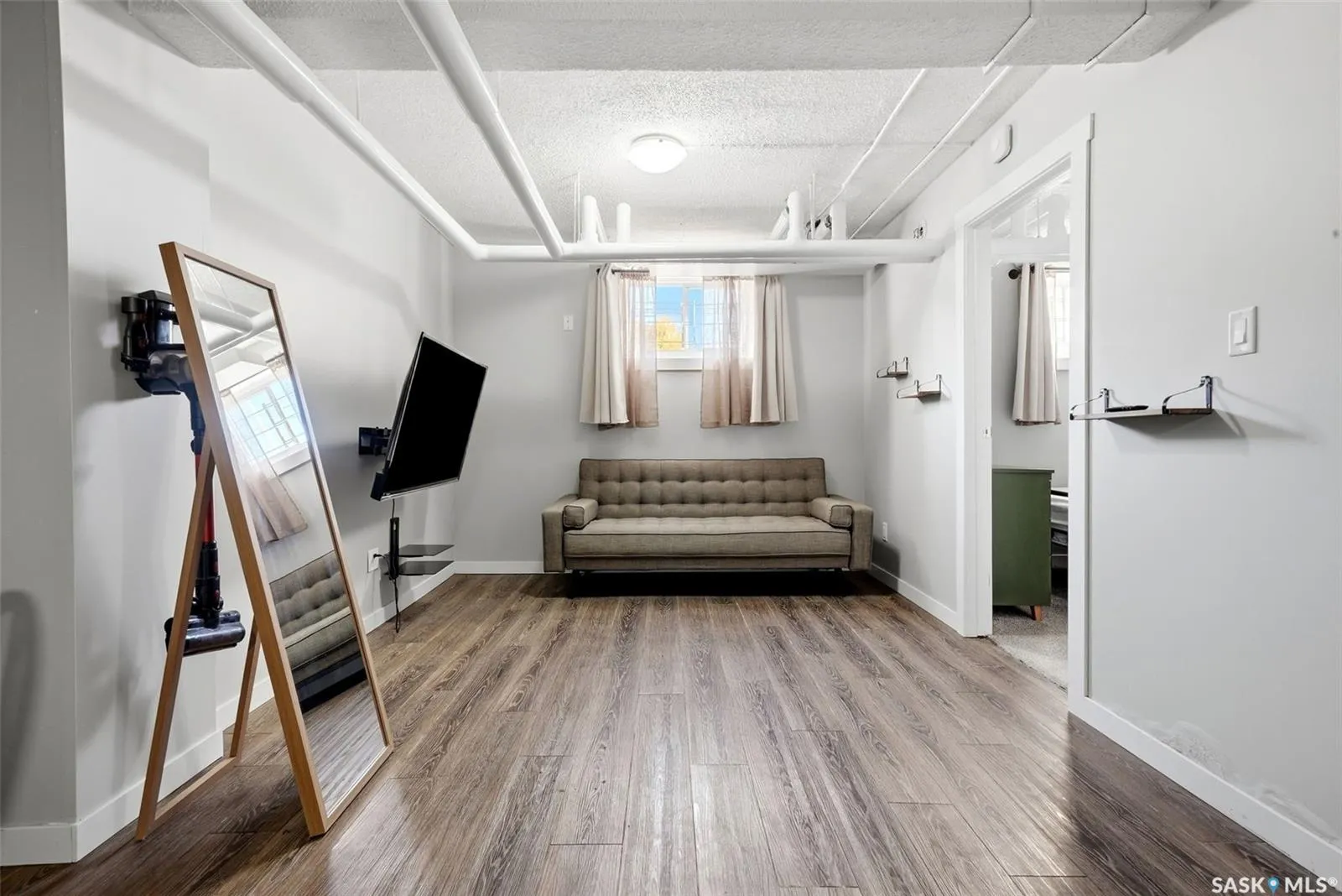 2201 14th AVENUE #29