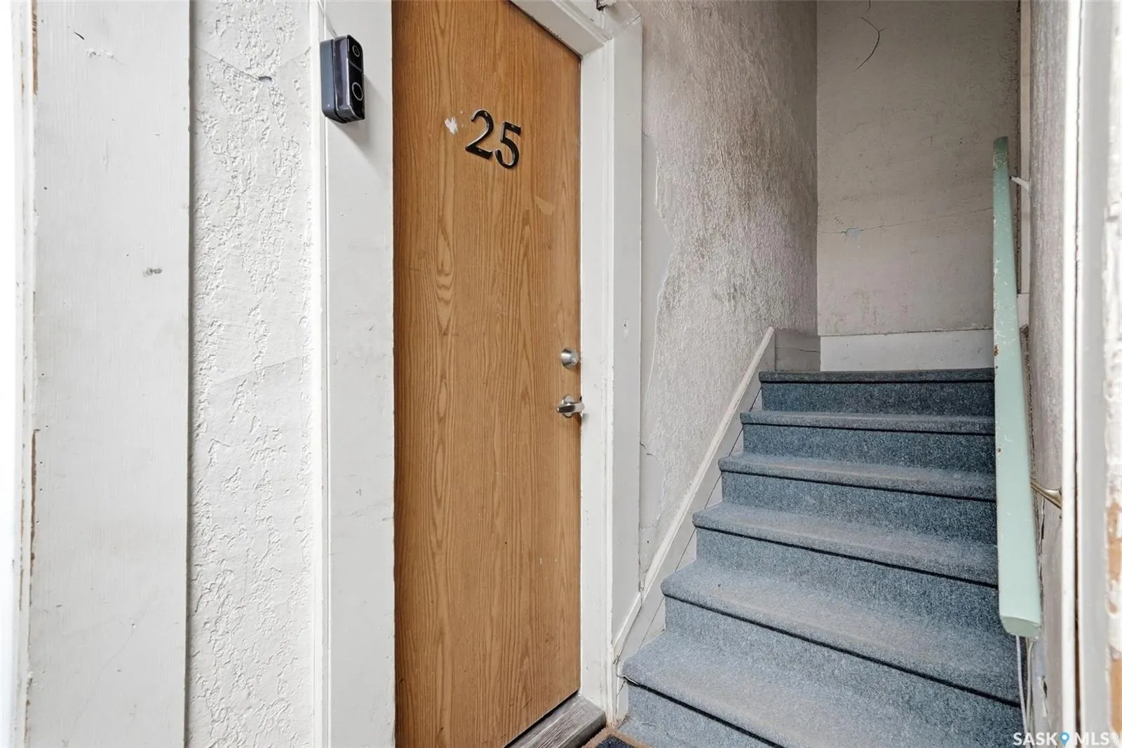 2201 14th AVENUE #29