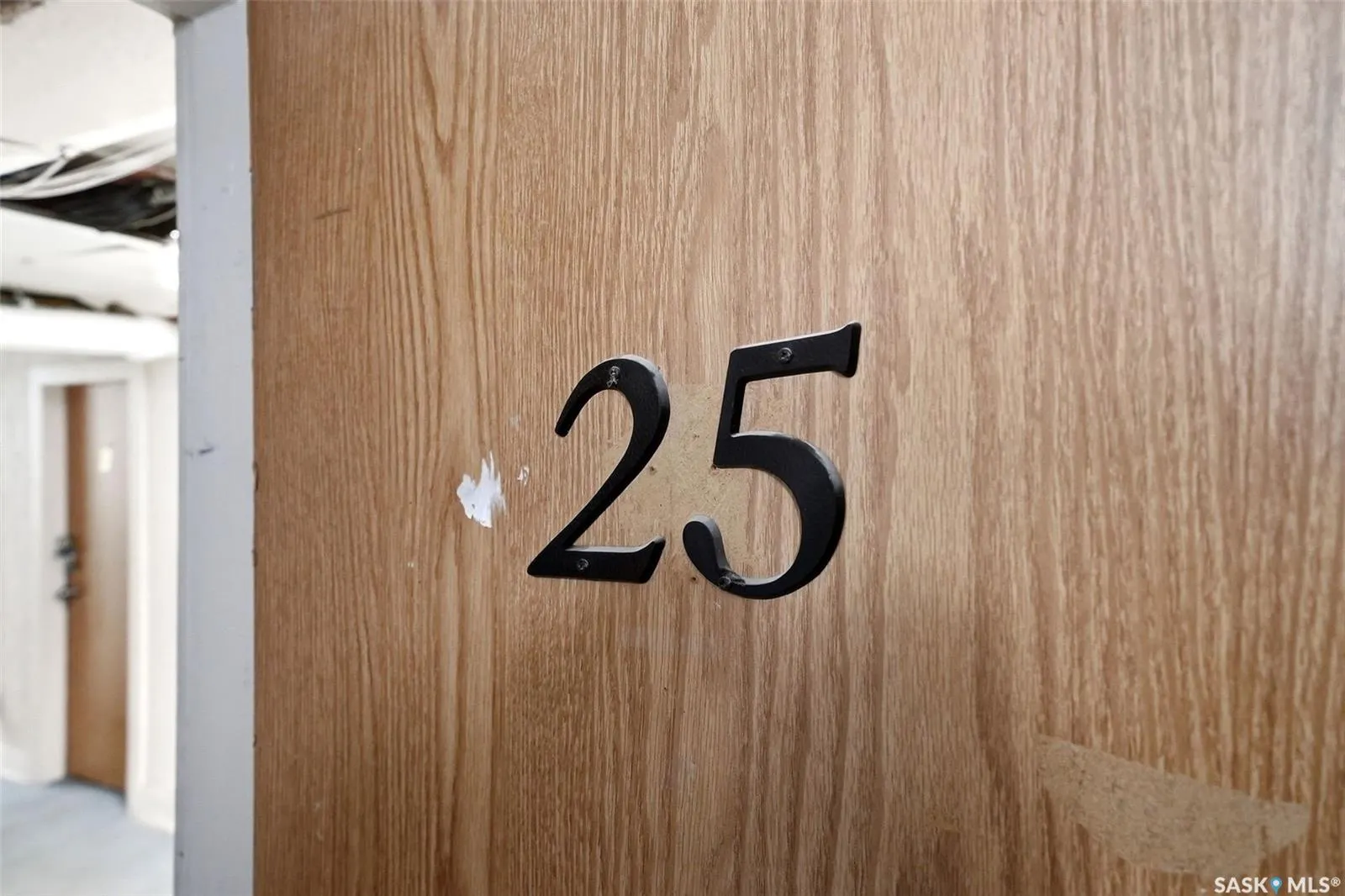 2201 14th AVENUE #29