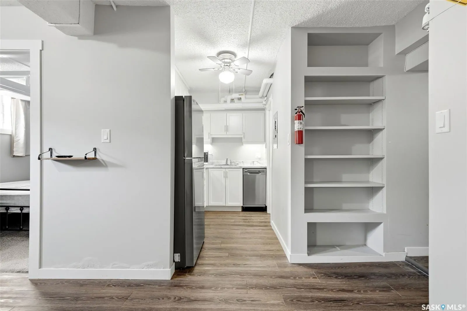2201 14th AVENUE #29