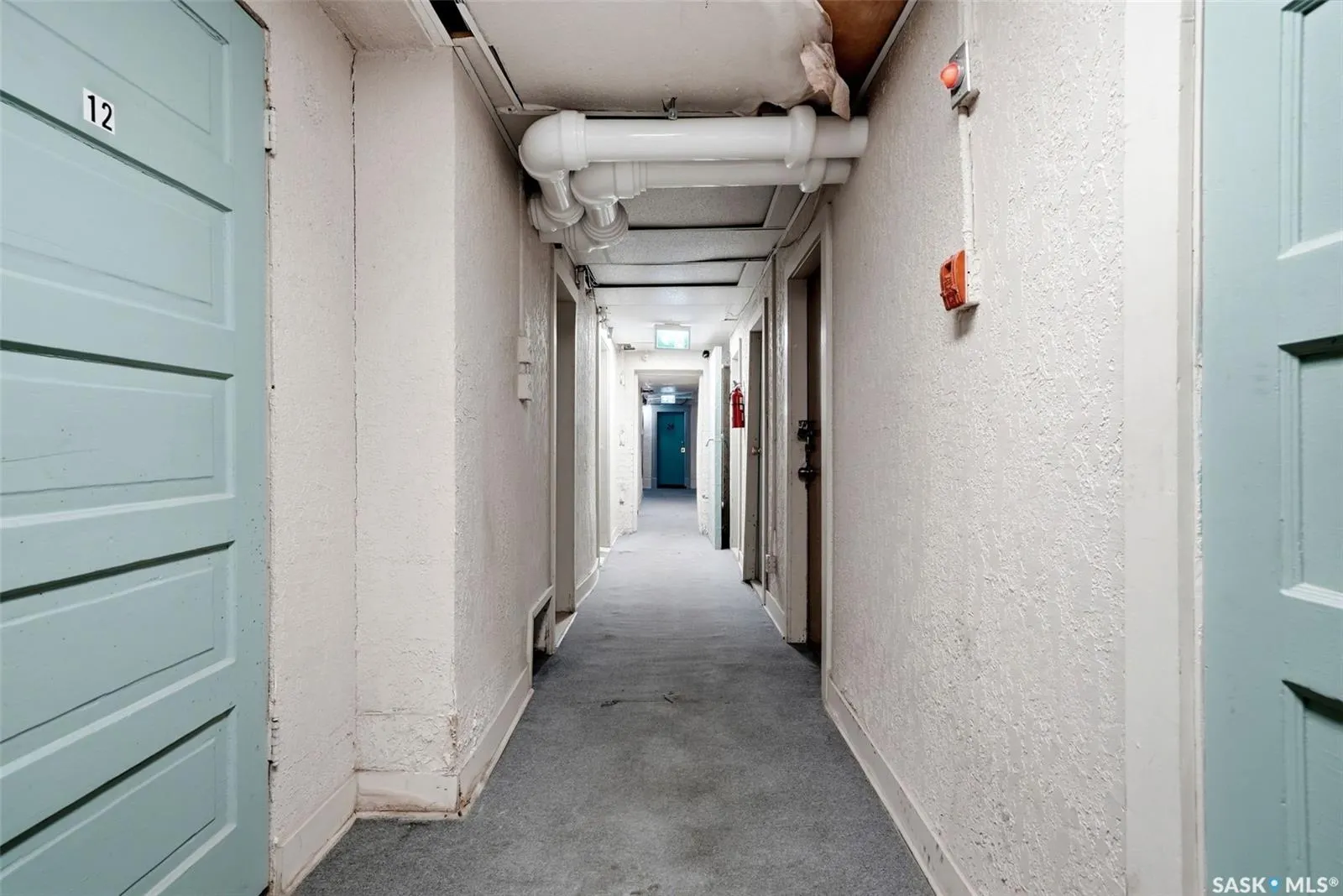 2201 14th AVENUE #29