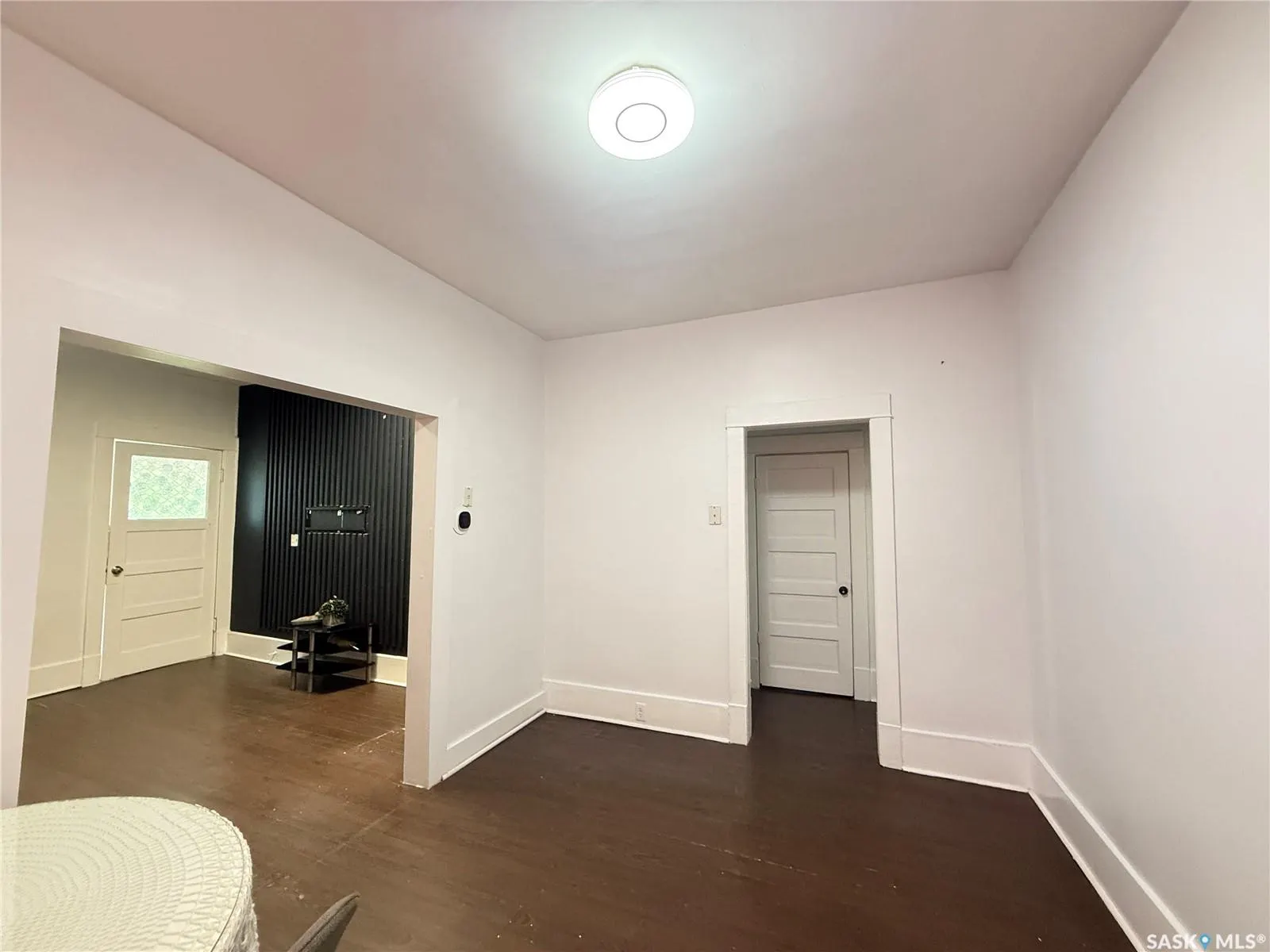 1153 Montague STREET