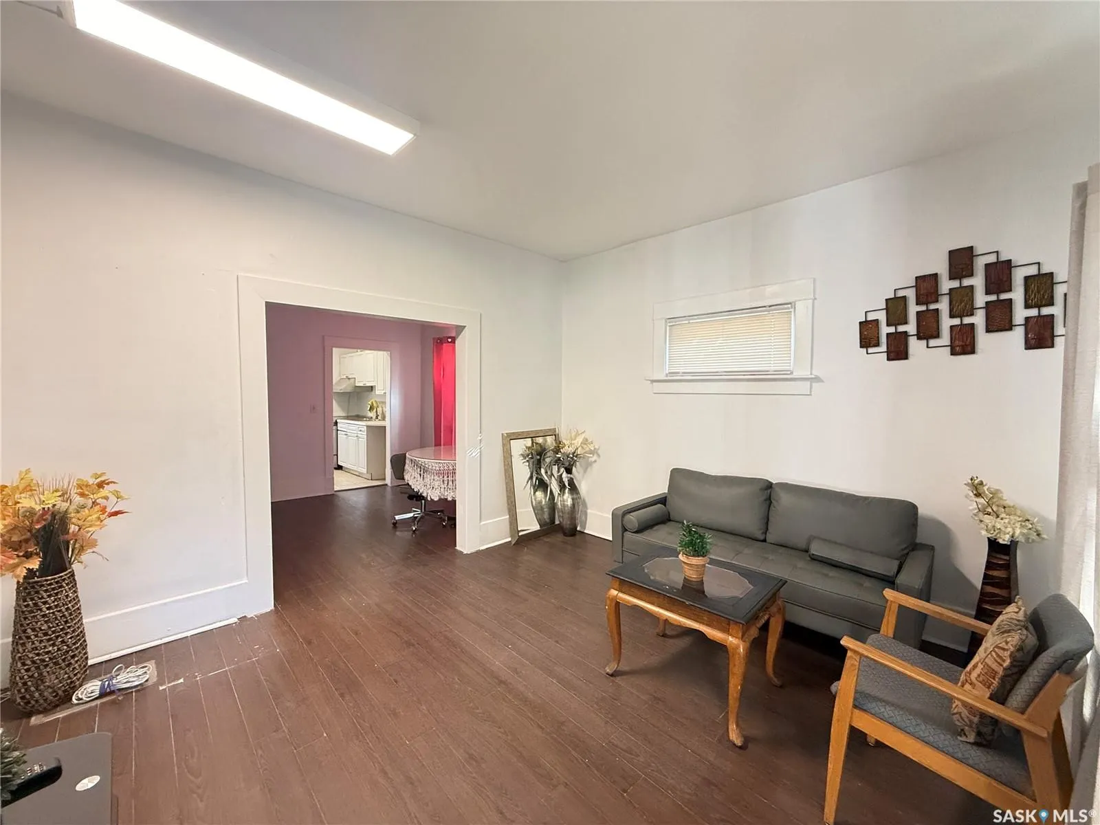 1153 Montague STREET