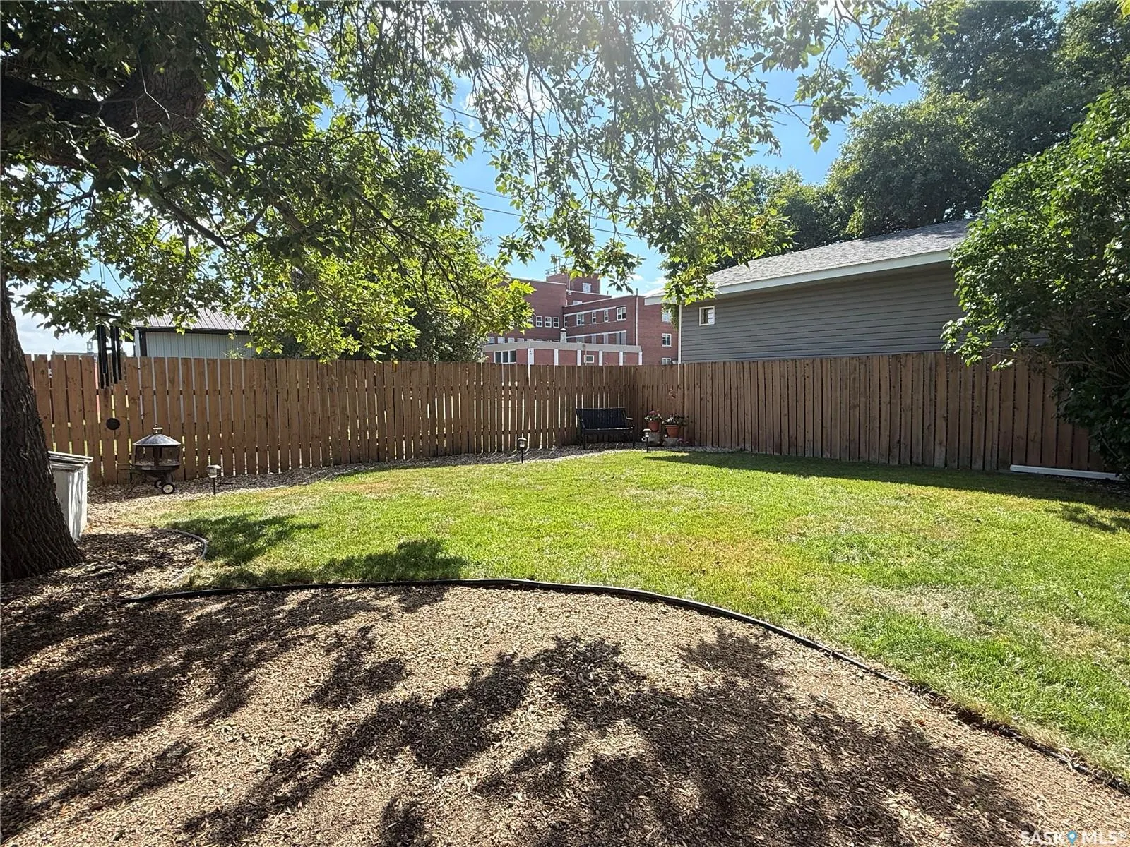 212 Ash DRIVE