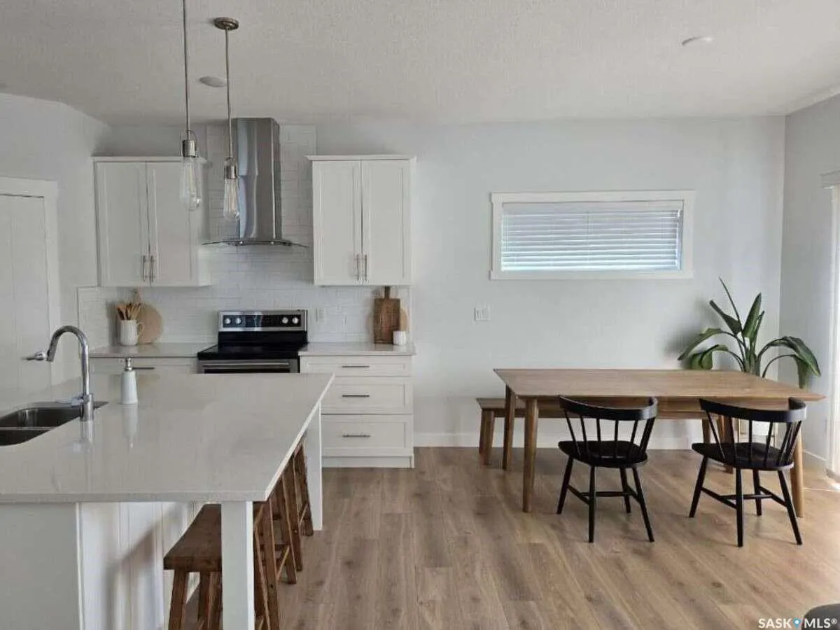5432 Boyer BAY