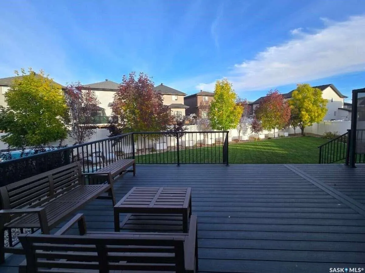 5432 Boyer BAY