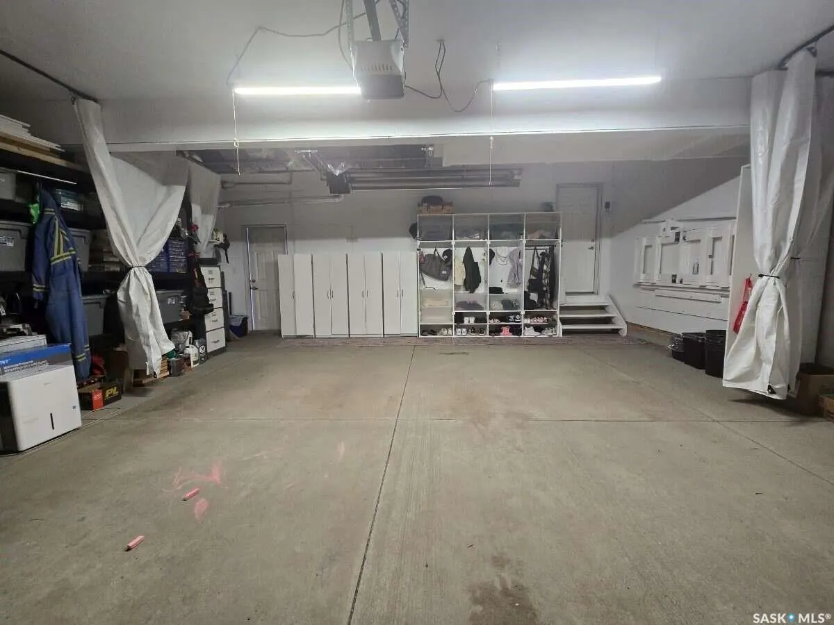 5432 Boyer BAY
