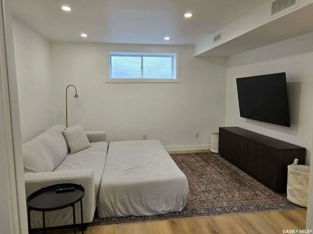 5432 Boyer BAY