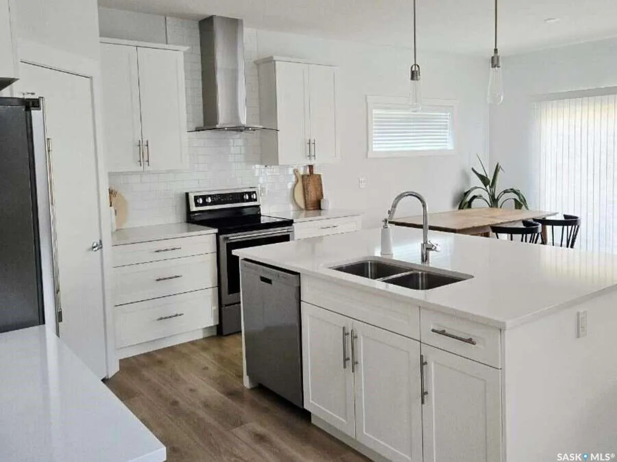5432 Boyer BAY