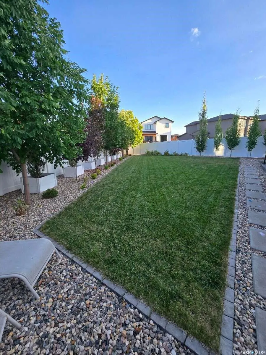 5432 Boyer BAY
