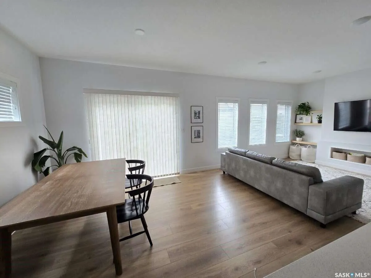 5432 Boyer BAY