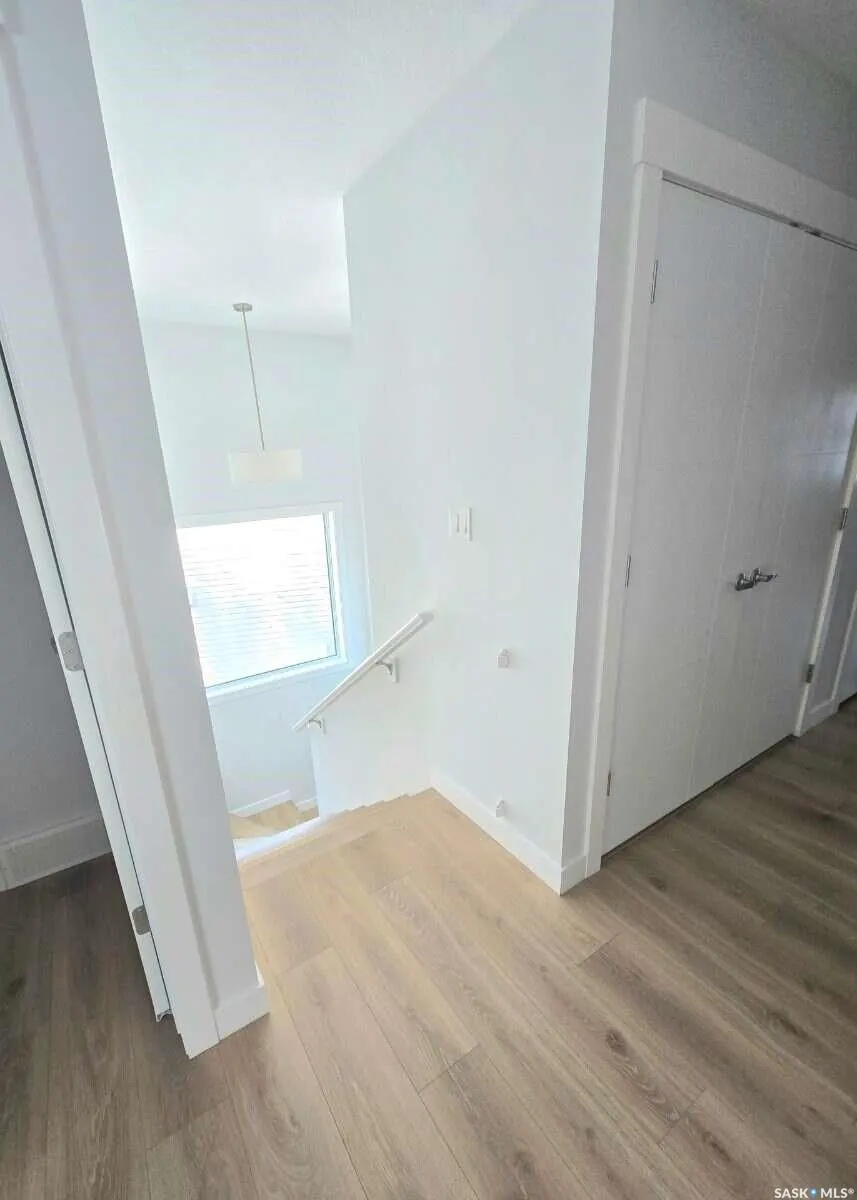 5432 Boyer BAY