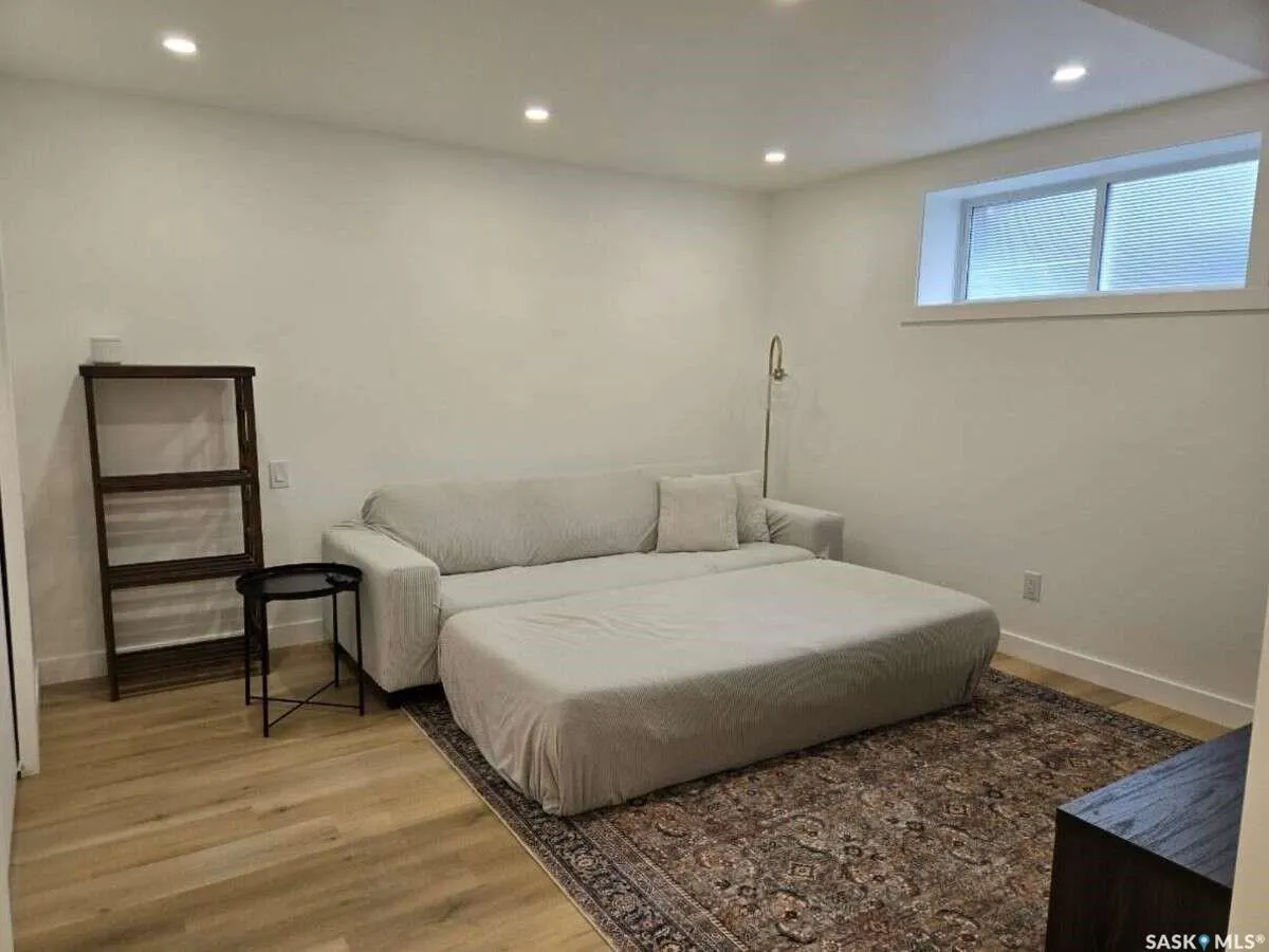 5432 Boyer BAY