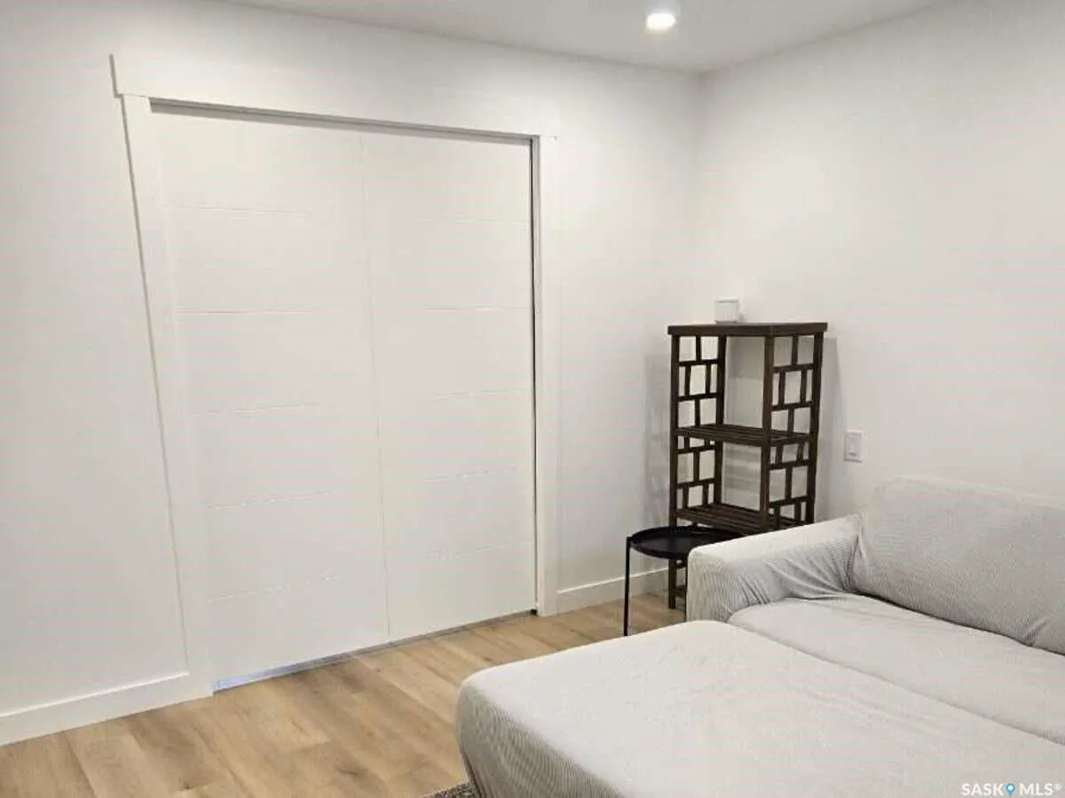 5432 Boyer BAY