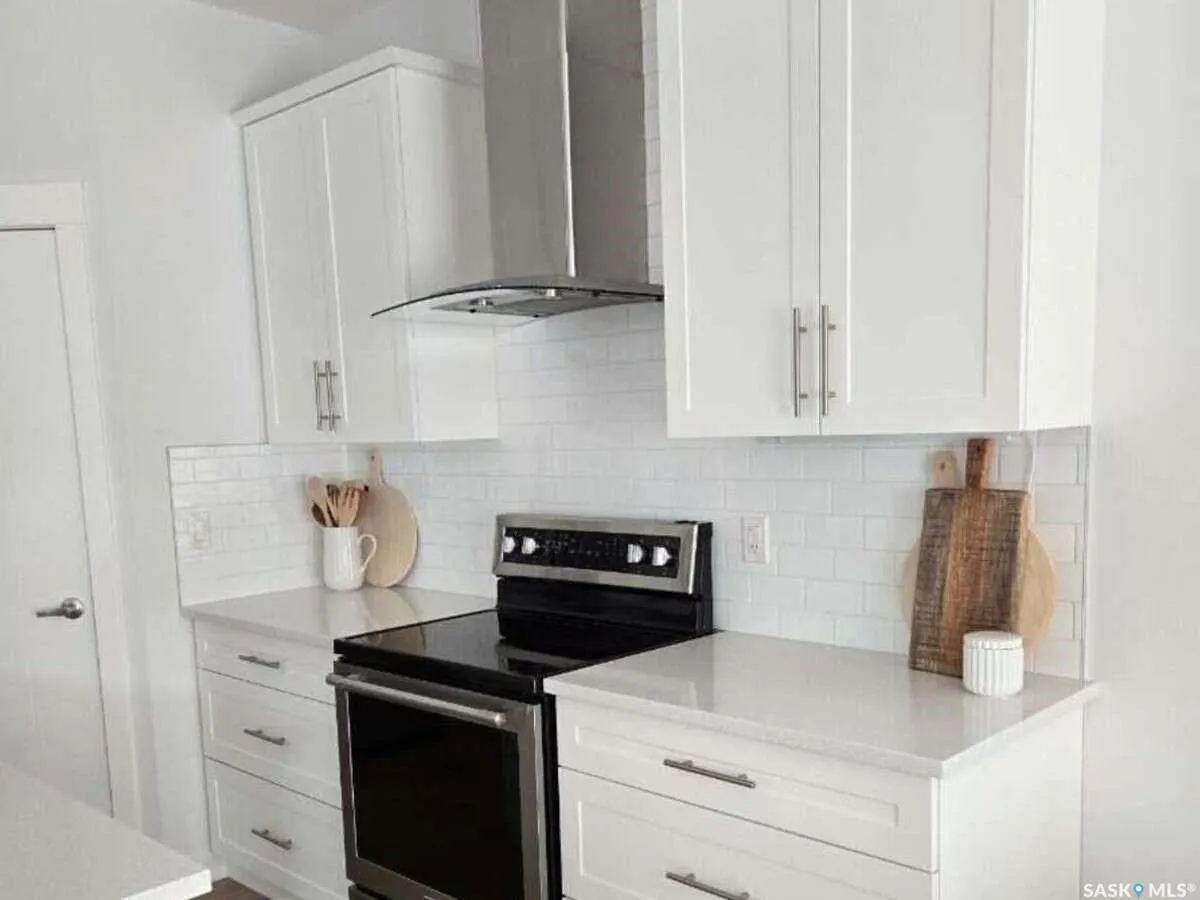 5432 Boyer BAY