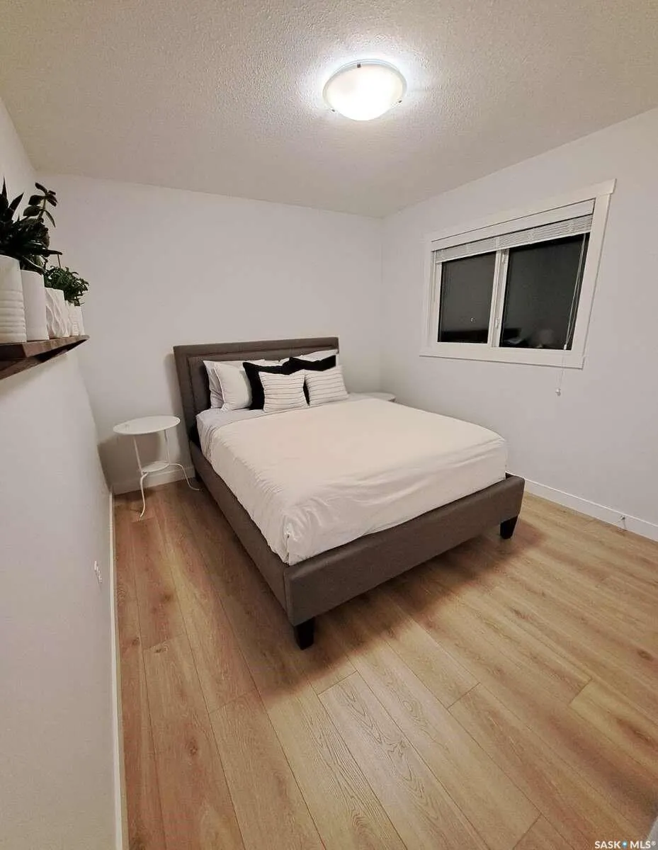 5432 Boyer BAY