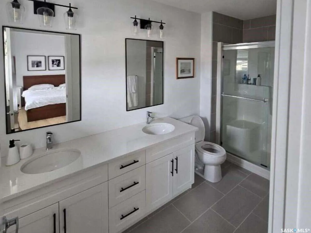 5432 Boyer BAY