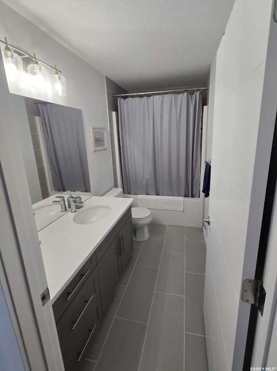 5432 Boyer BAY