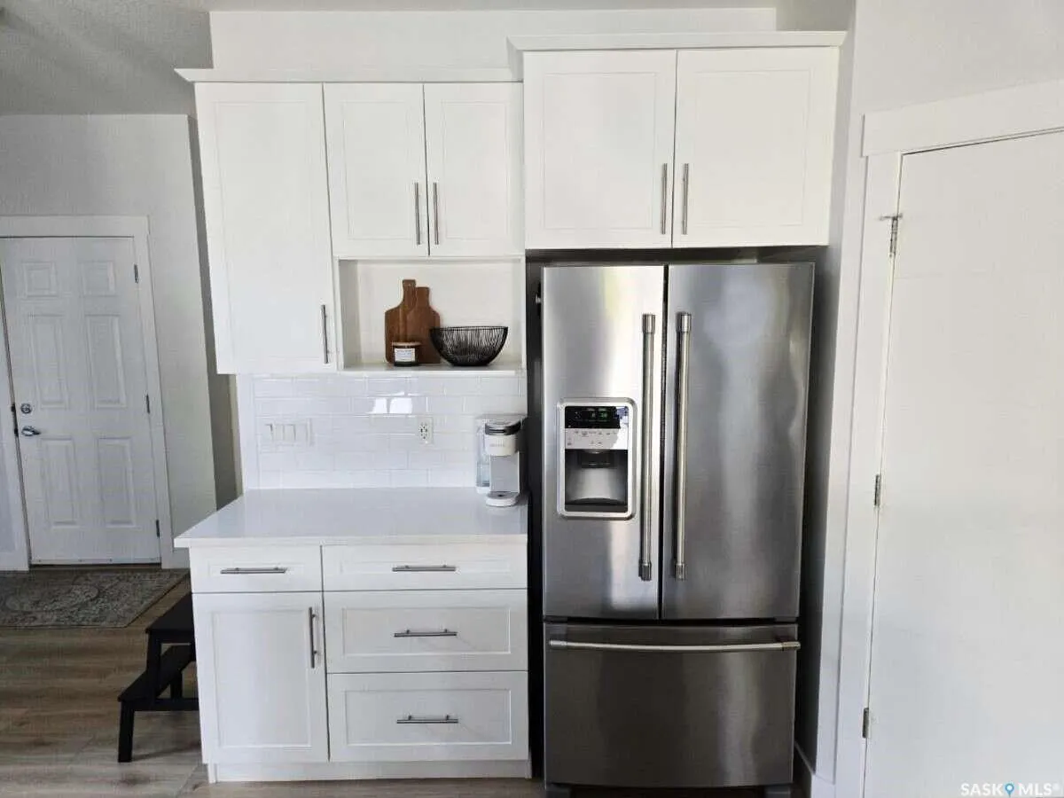 5432 Boyer BAY