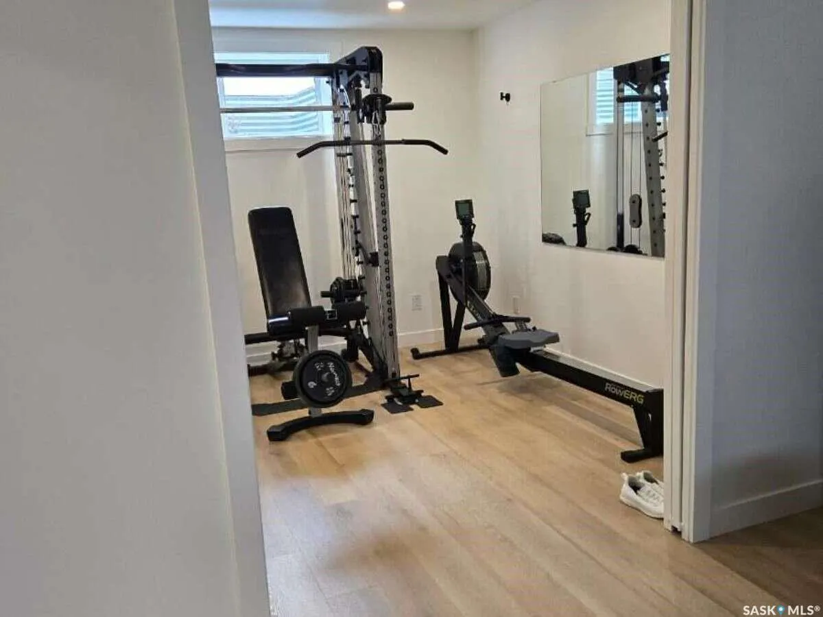 5432 Boyer BAY