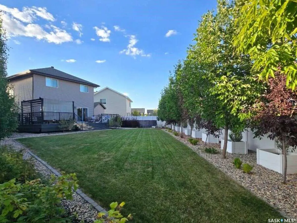 5432 Boyer BAY