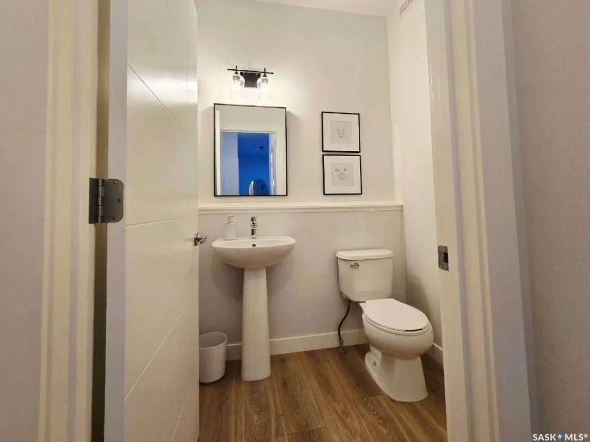 5432 Boyer BAY