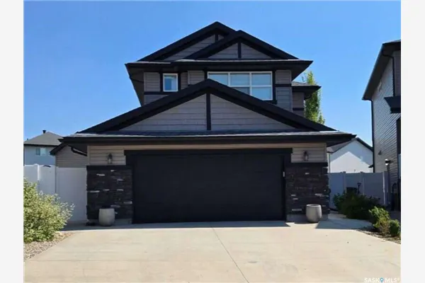 5432 Boyer BAY