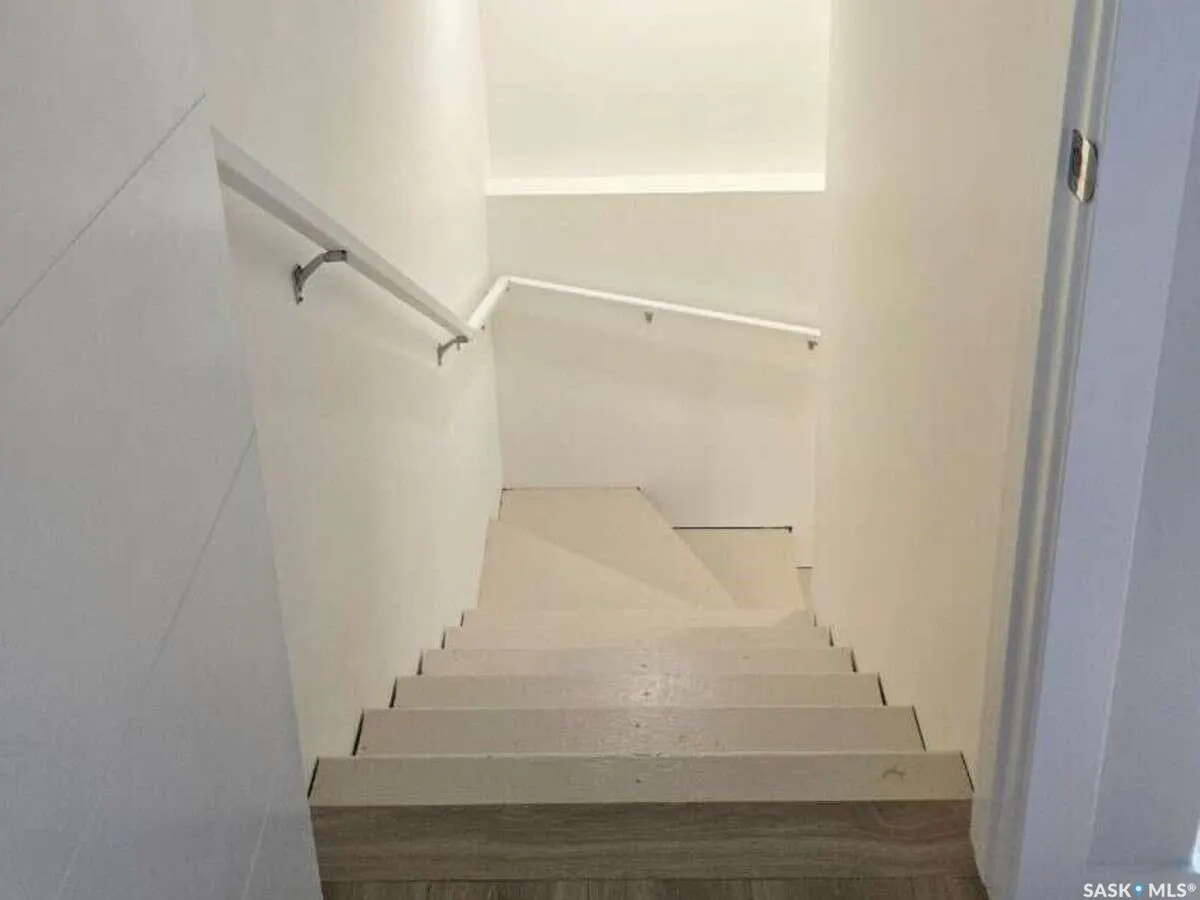 5432 Boyer BAY