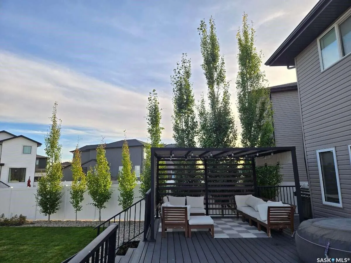 5432 Boyer BAY
