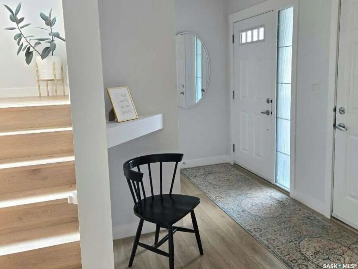 5432 Boyer BAY
