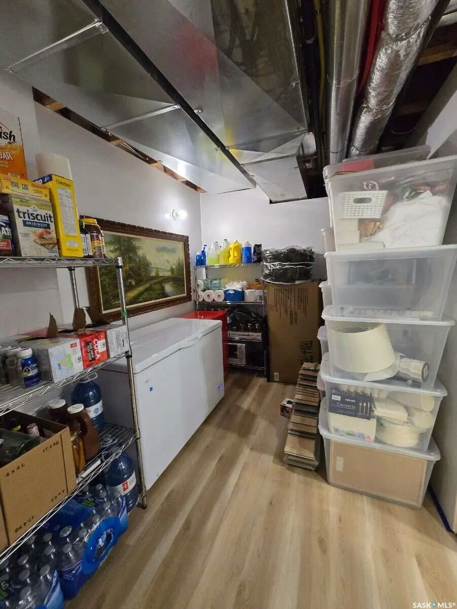 5432 Boyer BAY