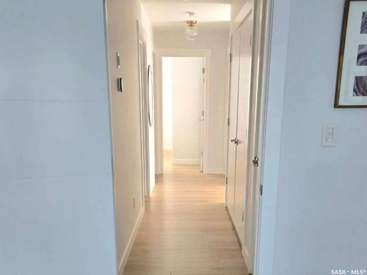 5432 Boyer BAY