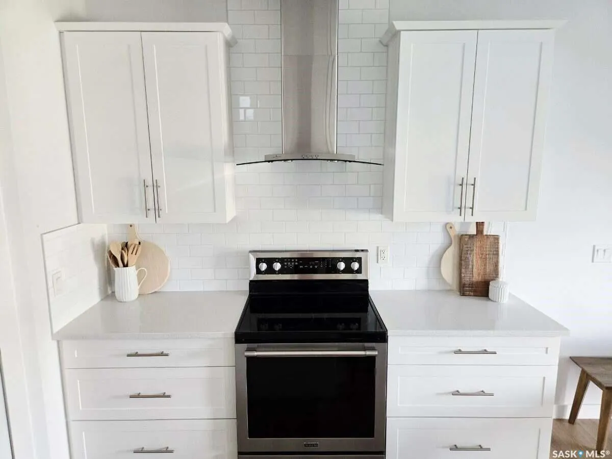 5432 Boyer BAY