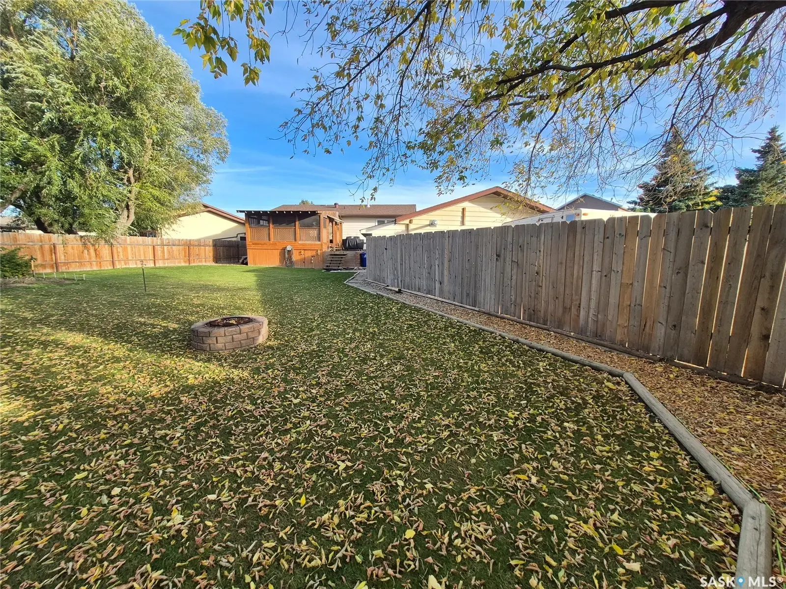 221 Bean CRESCENT