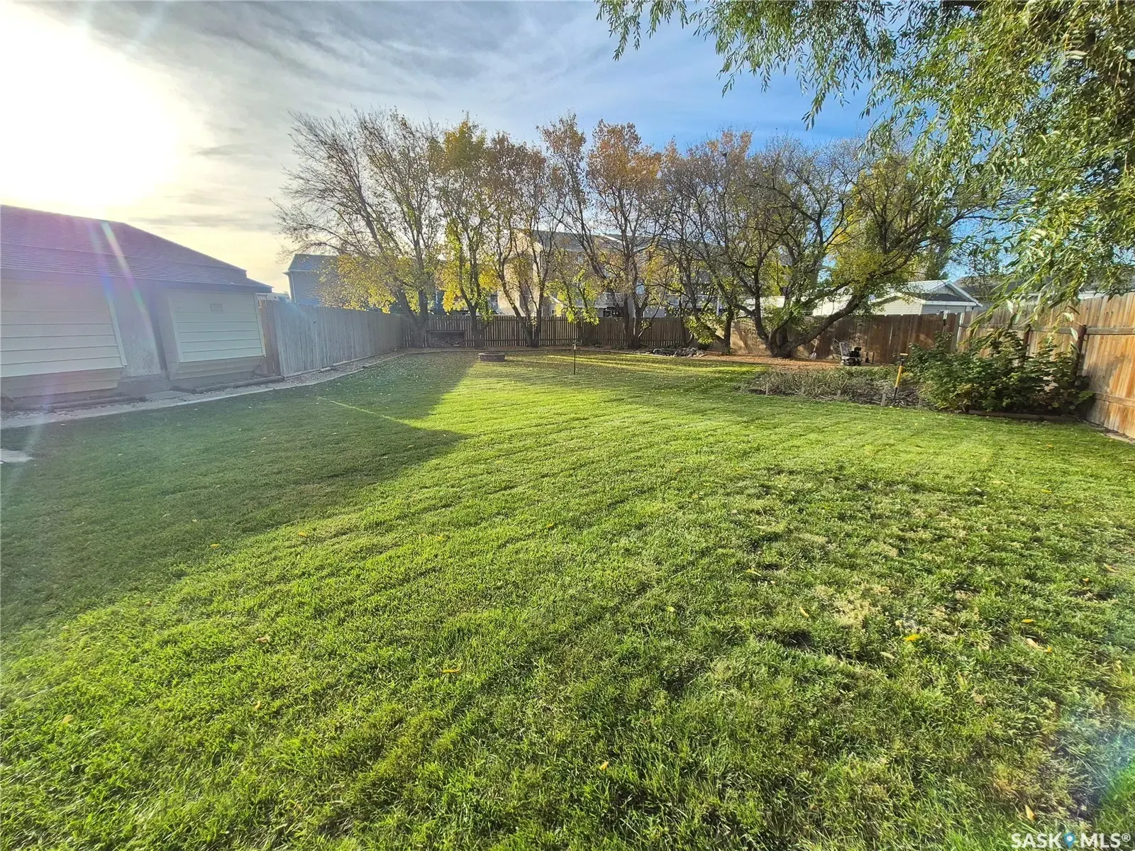 221 Bean CRESCENT