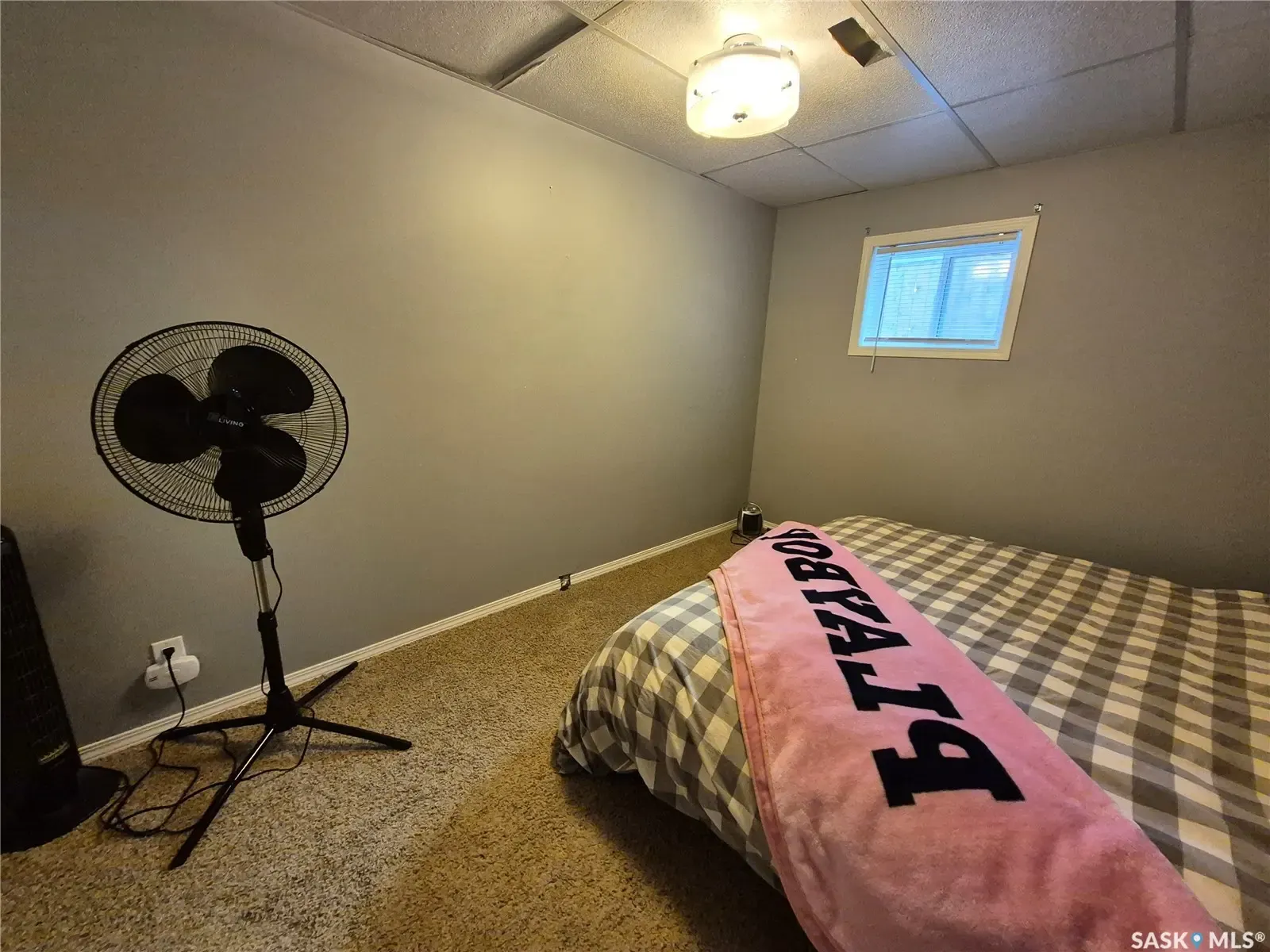 221 Bean CRESCENT