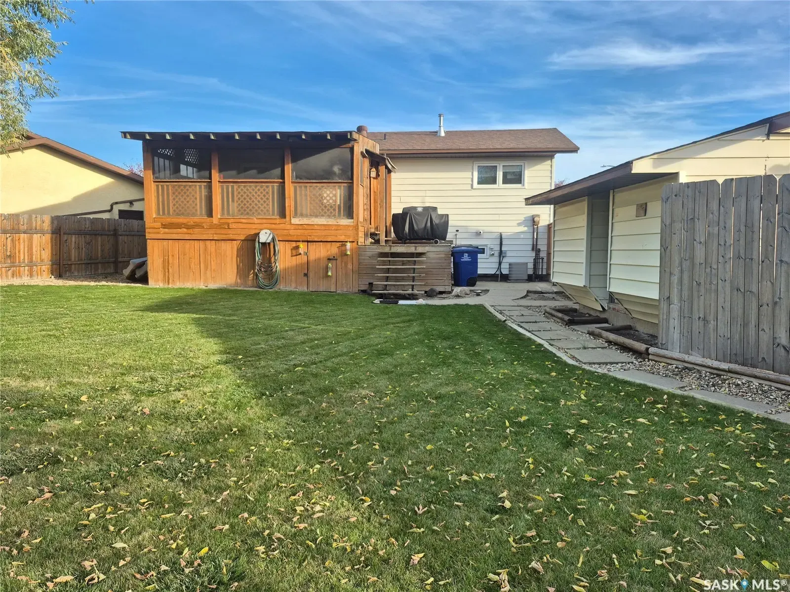 221 Bean CRESCENT