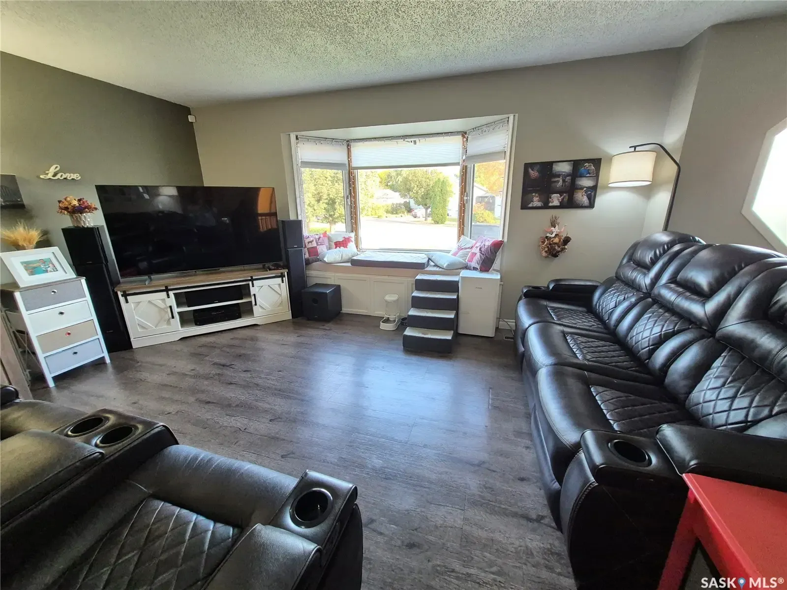 221 Bean CRESCENT