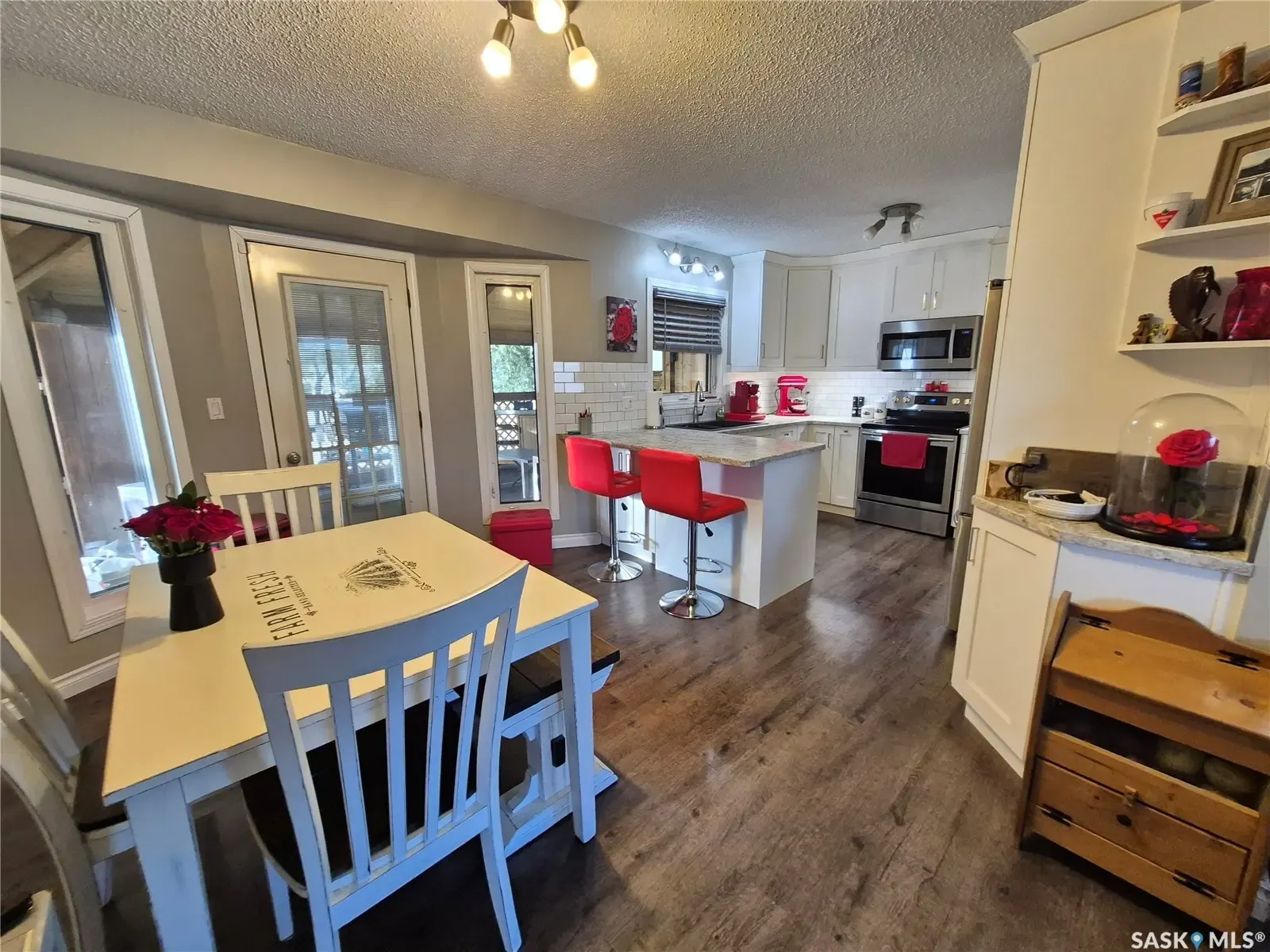 221 Bean CRESCENT